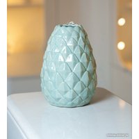 Ваза Andrea Fontebasso Home Decor Tropicana Ананас M91VBA12340