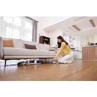 Пылесос Tineco Floor One Switch S6 Stretch Plus