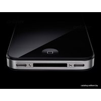 Смартфон Apple iPhone 4 (8Gb)