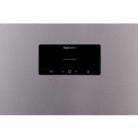 Холодильник Sharp SJ-492IHXI42R