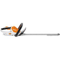 Кусторез STIHL HSA 45