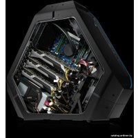 Компьютер Dell Alienware Area-51 R2 [A51-8694]