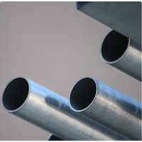 Кемпинговая палатка Alpin CP-6000