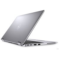 Ноутбук 2-в-1 Dell Latitude 7400 N032L7400142IN1EMEA_1