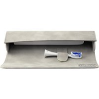 Электрическая зубная щетка Revyline RL 015 (белый)