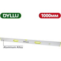 Правило Dyllu DTSL6G100
