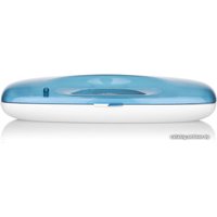 Электрическая зубная щетка ETA Sonetic 5707 90000