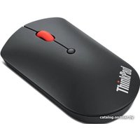 Мышь Lenovo ThinkPad Silent 4Y50X88822