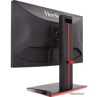 Монитор ViewSonic XG2401