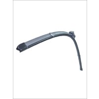 Щетки стеклоочистителя Storex TwinPro Wiper Blade TW SPB-6043 8624146 TW