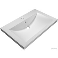 Умывальник Florentina Анита 750