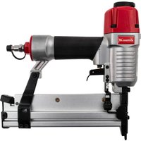 Гвоздезабиватель Matrix 57428