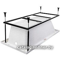 Каркас Cersanit Lorena 150 New / K-RW-LORENAx150n