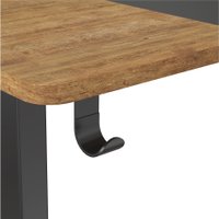 Стол CACTUS CS-EDL-BAWD