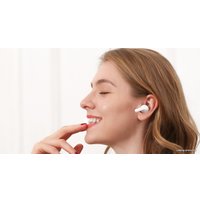 Наушники HONOR Choice Moecen TWS Earbuds (международная версия)