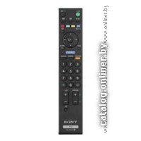 Телевизор Sony KDL-40S4000