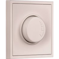Светорегулятор (диммер) SmartBuy Капелла SBE-09i-D-0