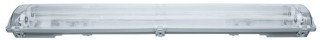 Линейный светильник Navigator 61448 DSP-04S-1500-IP65-2хT8-G13