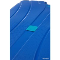 Чемодан-спиннер American Tourister Lock'n'roll L [06G-11002]