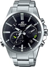 Edifice EQB-700D-1A