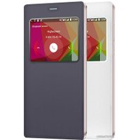 Телефон Highscreen Power Five Pro White