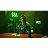  Vampire: The Masquerade - Bloodlines 2 для PlayStation 5