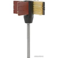 Щетка для электроинструмента De-Tero P120 A00022367