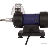 Заточный станок Пульсар СТ 075