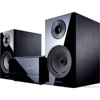Музыкальный центр Samsung MM-E430D