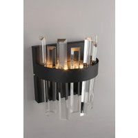 Бра Omnilux Oriolo OML-69411-02