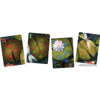 Настольная игра Звезда Король Кувшинок 8968