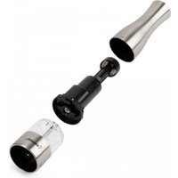 Электроперечница Atlanta ATH-4621