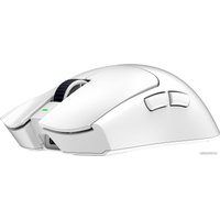 Игровая мышь Razer Viper V3 Pro (белый)