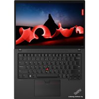 Ноутбук Lenovo ThinkPad T14s Gen 4 Intel 21F6004EPB