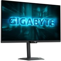 Игровой монитор Gigabyte G27Q20 в Пинске
