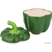 Форма для запекания Agness 490-454