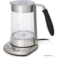 Электрический чайник Kitfort KT-601