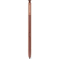 Телефон Samsung Galaxy Note9 SM-N960F Dual SIM 128GB Exynos 9810 (медный)