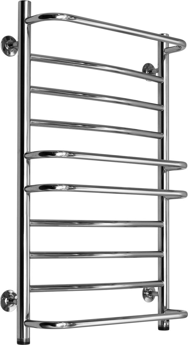 

Полотенцесушитель Ростела Соната 4+ 1/2" 50x100 см