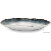 Набор тарелок Fissman Galactica 13632 (2шт)