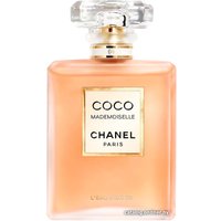 Туалетная вода Chanel Coco Mademoiselle EdT (50 мл)