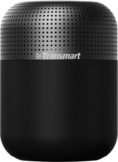 

Беспроводная колонка Tronsmart T6 Max