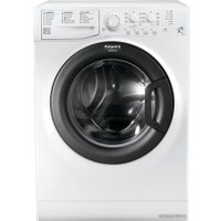 Стиральная машина Hotpoint-Ariston VMSL 601 B BY
