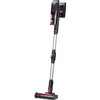 Пылесос Evolution Smart Clean VCF2712M