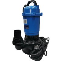 Дренажный насос SHITOKO FP20-1