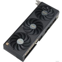 Видеокарта ASUS ProArt GeForce RTX 4070 OC Edition 12GB GDDR6X PROART-RTX4070-O12G