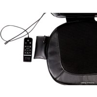 Массажная накидка на сиденье Bradex KZ 0571