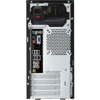 Корпус Cooler Master Elite 342 [RC-342-KKN6-U3]