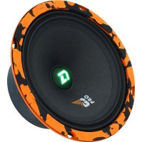 Среднечастотная АС DL Audio Gryphon Pro 165 SE