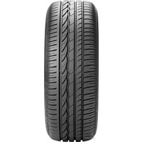 Летние шины Bridgestone Turanza ER300 275/40R18 99Y